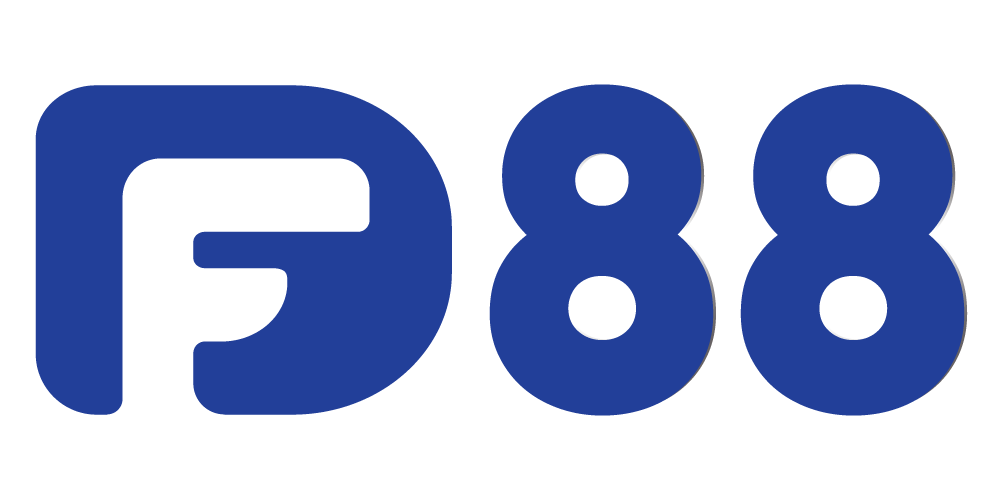 DF88